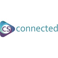  CSconnected
