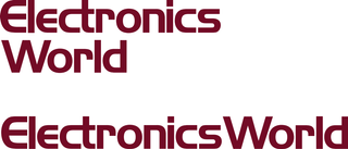 Exhibitor profile image for Asgard Cleanroom Solutions