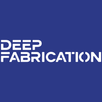 Company name - Deep Fabrication