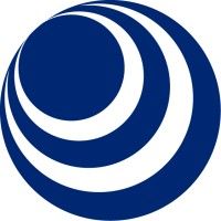 Exhibitor profile image for EDRMedeso