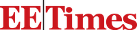 Company name - EE Times