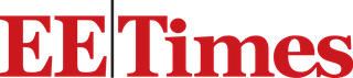 Exhibitor profile image for EE Times