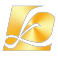 Company name - Efinix GmbH