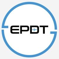EDPT