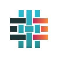 Company name - emproof