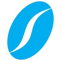 Exhibitor profile image for Force Technologies