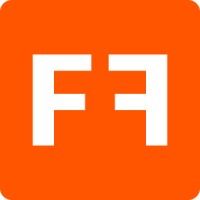 Company name - Forefront RF