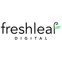 Exhibitor profile image for Freshleaf Media