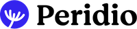 Company name - Peridio