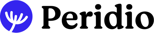Peridio