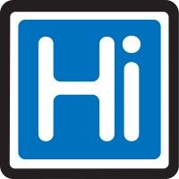 Exhibitor profile image for Hybrid Integration