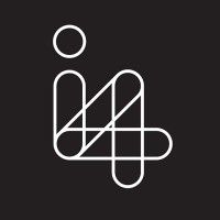 i4 Product Design Ltd