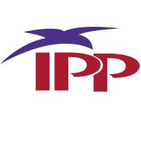 Exhibitor profile image for IPP Ltd