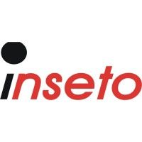 Exhibitor profile image for Inseto