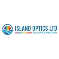 Island Optics