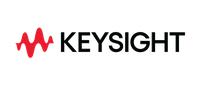 Company name - Keysight Technologies UK Limited