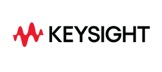 Exhibitor profile image for Keysight Technologies UK Limited