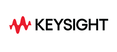 Keysight Technologies UK Limited