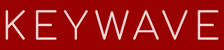Exhibitor profile image for Keywave Technology Ltd