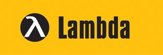 Exhibitor profile image for  Lambda Photometrics