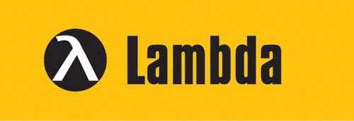  Lambda Photometrics