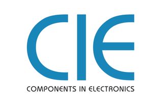 Exhibitor profile image for Components In Electronics Magazine
