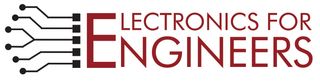 Exhibitor profile image for Electronics For Engineers