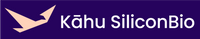 Company name - Kāhu SiliconBio