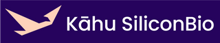 Exhibitor profile image for Kāhu SiliconBio