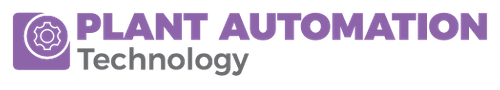 Plant Automation Technology