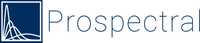 Company name - Prospectral