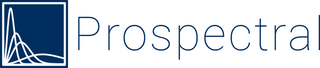 Exhibitor profile image for Prospectral
