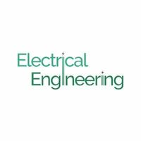 Company name - Electrical Engineering