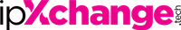 Company name - ipXchange.tech