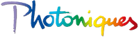 Company name - Photoniques Magazine