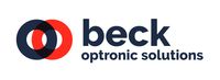 Company name - Beck Optronic Solutions