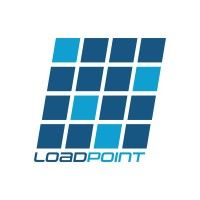 Company name - Loadpoint Limited