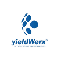 Company name - yieldWerx