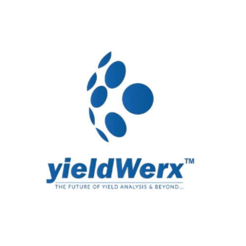 yieldWerx