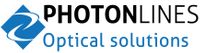 Company name - Photonlines Optical Solutions 