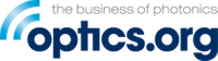 Company name - Optics.Org