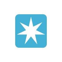 Maersk