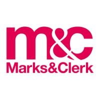 Company name - Marks & Clerk