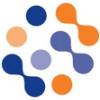 Exhibitor profile image for Eurofins