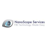 Nanoscope Services Ltd