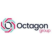 Octagon Group Ltd