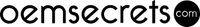 Company name - OEM Secrets