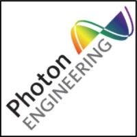 Exhibitor profile image for Photon Engineering Europe