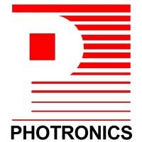 Company name - Photronics
