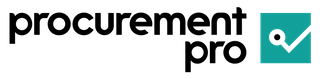 Procurement Pro 